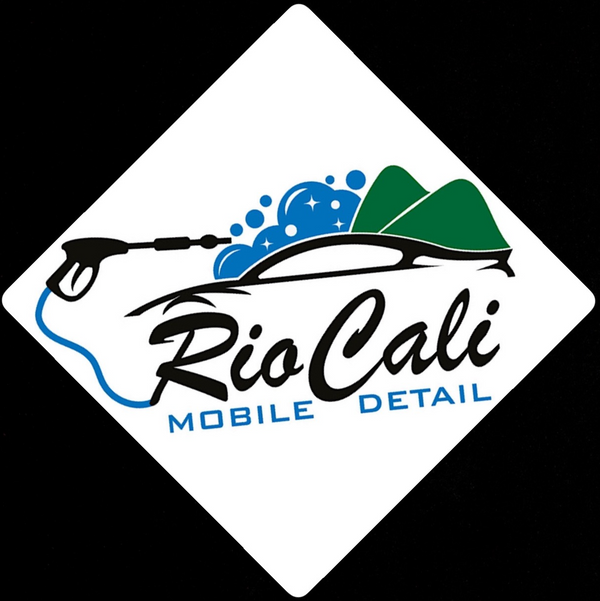 RioCali Mobile Detail